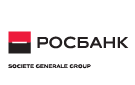 Банк Росбанк в Славном